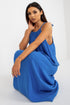 Daydress model 179795 Och lla